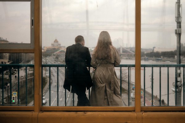 Aventures Impressionnantes